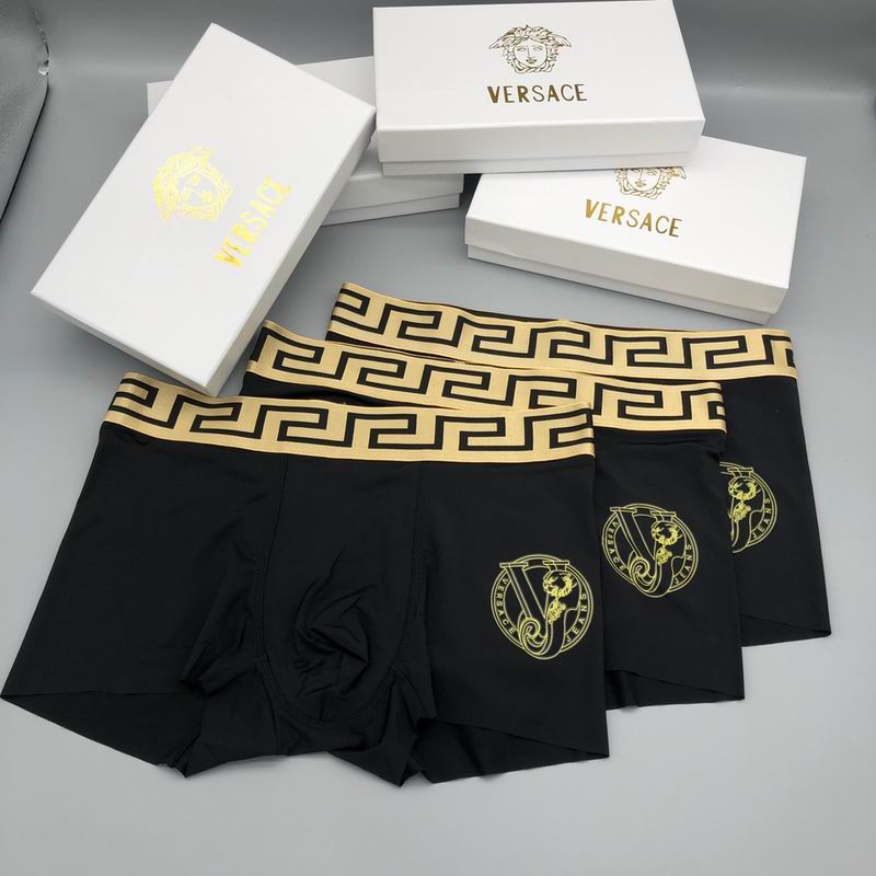 Versace boxer L-3XL 71